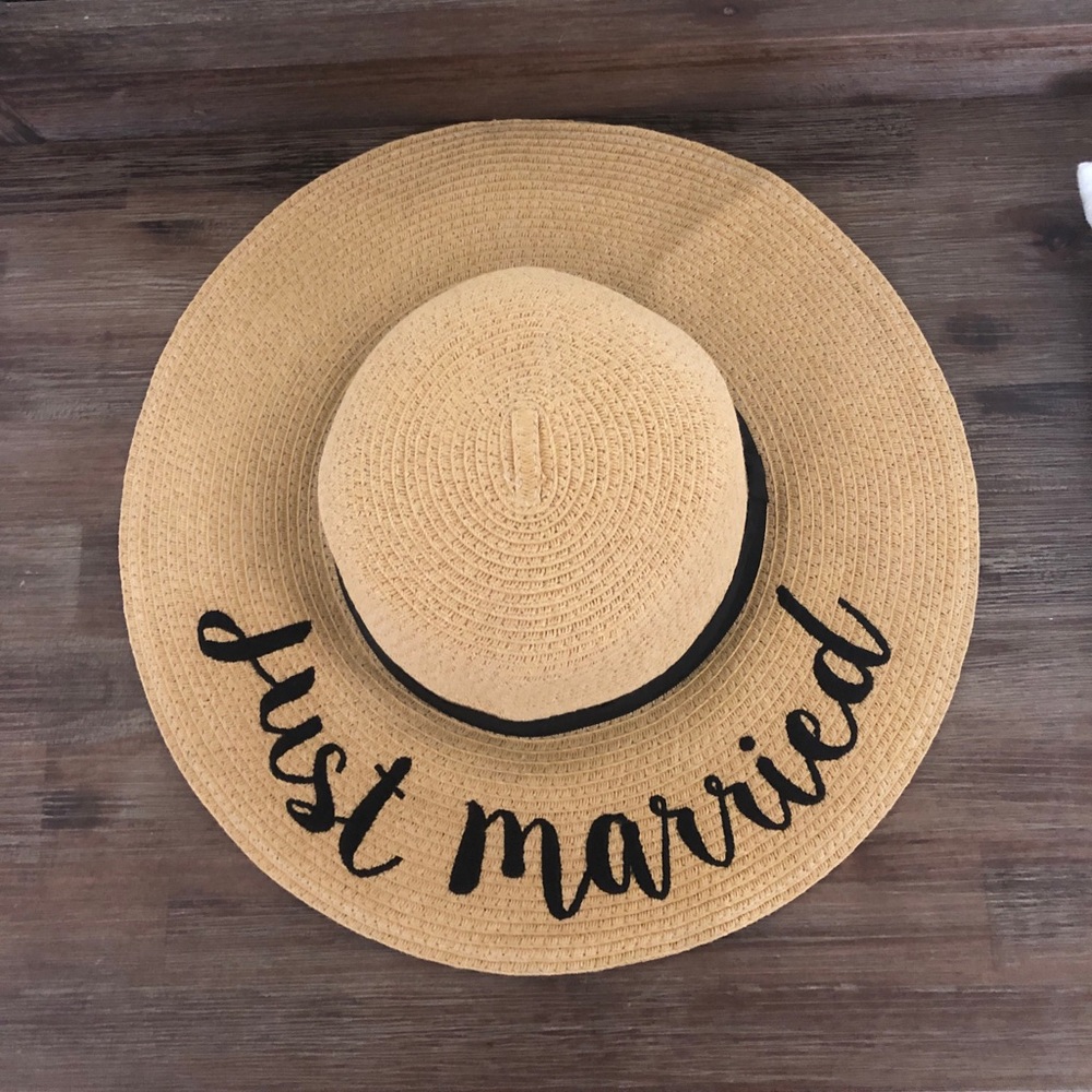 Reserved - Bride hat and bag